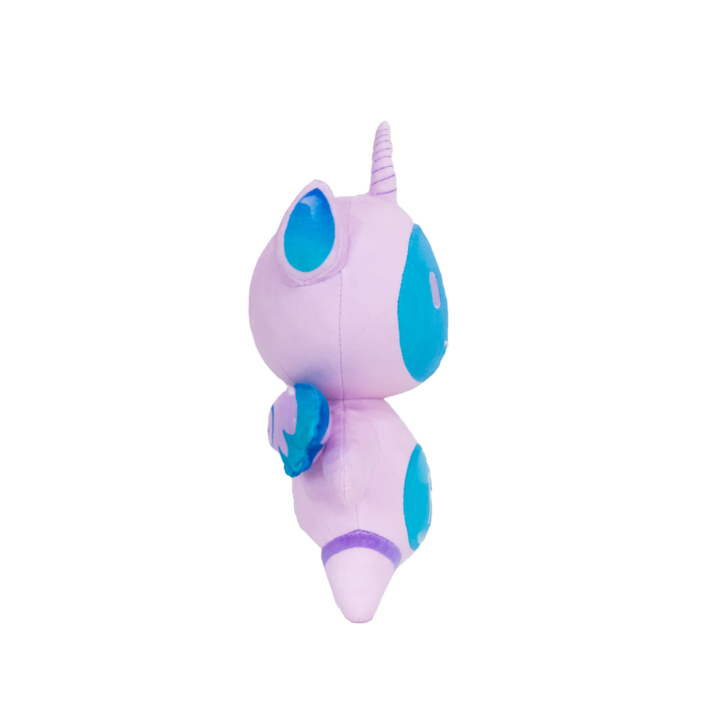 Missy Pegasus