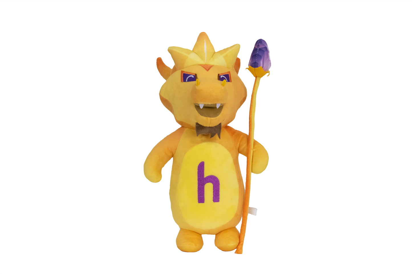 King Hogo