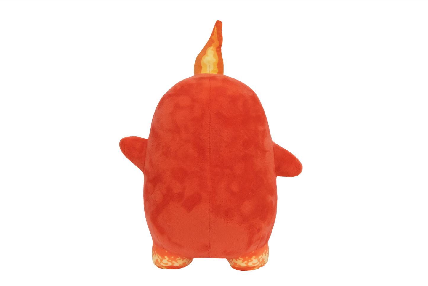 Toasty Toes