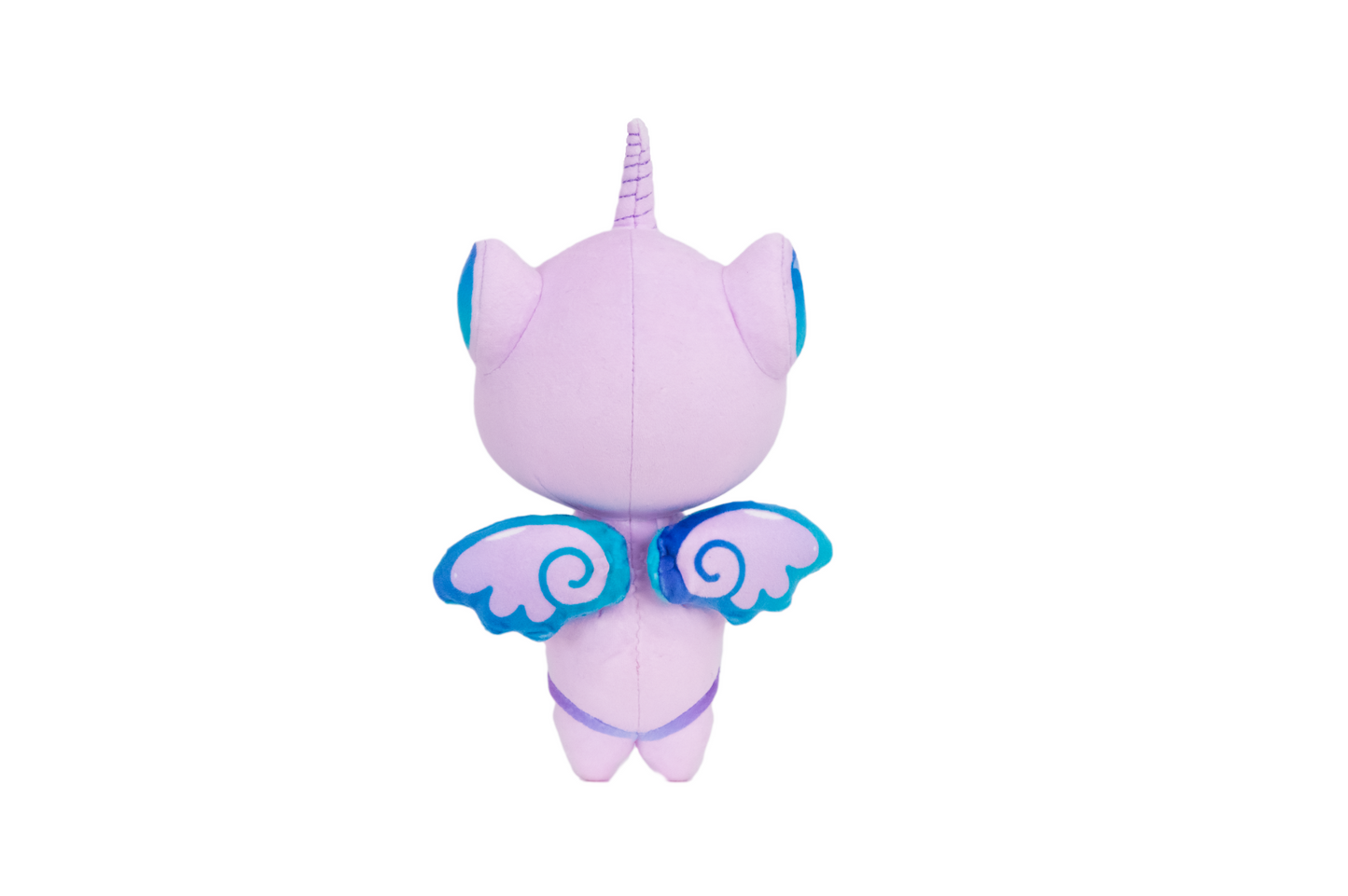 Missy Pegasus